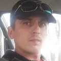Я Владимир, 37, из Артема, ищу знакомство для секса на одну ночь