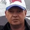 Я Виталий, 44, из Лабытнанги, ищу знакомство для приятного времяпровождения