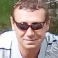 Михаил из Сусумана, ищу на сайте секс на одну ночь