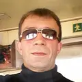 Я Константин, 56, из Советской Гавани, ищу знакомство для постоянных отношений
