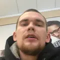 Я Андрей, 26, из Выборга, ищу знакомство для общения
