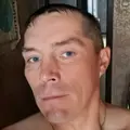 Алексей из Тольятти, ищу на сайте знакомства без обязательств