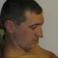 Я Alexandr, 49, из Назарова, ищу знакомство для регулярного секса