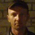 Я Евгений, 45, знакомлюсь для секса на одну ночь в Заринске