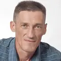 Сергей из Солнечногорска, ищу на сайте виртуальный секс