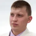Nikita из Кандалакши, мне 33, познакомлюсь для регулярного секса