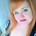 Я Наталья, 43, знакомлюсь для постоянных отношений в Комсомольске-на-Амуре