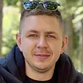 Я Константин, 32, знакомлюсь на одну ночь в Москве