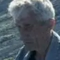 Я Владимир Городинск, 54, из Санкт-Петербурга, ищу знакомство для открытые отношения