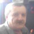 Я Александр, 69, из Старого Оскола, ищу знакомство для регулярного секса