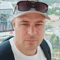 Антон из Владивостока, мне 41, познакомлюсь для приятного времяпровождения