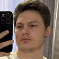 Андрей из Волгодонска, мне 22, познакомлюсь на одну ночь