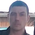 Я Александр, 40, из Нижнеудинска, ищу знакомство для регулярного секса