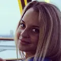 Я Алёна, 31, знакомлюсь для общения в Заринске