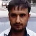 Я Димон, 41, из Красногорска, ищу знакомство для общения