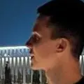Дмитрий из Электростали, ищу на сайте на одну ночь
