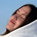 Алина из Ярославля, ищу на сайте приятное времяпровождение