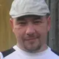 Vladimir из Нелидова, ищу на сайте знакомства без обязательств
