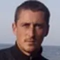 Я Олег, 51, из Лабытнанги, ищу знакомство для секса на одну ночь
