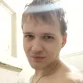 Максим из Улан-Удэ, ищу на сайте секс на одну ночь