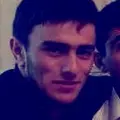 Я Kurban, 36, знакомлюсь для дружбы в Кавказском