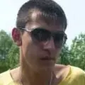 Я Геннадий, 34, знакомлюсь на одну ночь в Советской Гавани