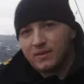 Лёня из Тарко-Сале, ищу на сайте знакомства на одну ночь