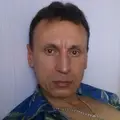 Anji из Нижнекамска, ищу на сайте секс на одну ночь