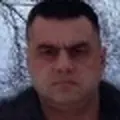 Я Сергей, 49, из Верхнего Тагила, ищу знакомство для регулярного секса