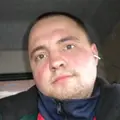 Михаил из Родников, ищу на сайте секс на одну ночь