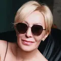 Я София, 40, из Москвы, ищу знакомство для на одну ночь