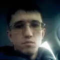 Андрей из Набережных Челнов, мне 38, познакомлюсь для на одну ночь
