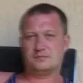 Я Вадим, 39, знакомлюсь для секса на одну ночь в Талдоме