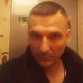 Я Дима, 48, знакомлюсь без обязательств в Котельниках