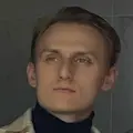 Михаил из Москвы, ищу на сайте на одну ночь