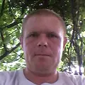 Я Сергей, 46, из Изобильного, ищу знакомство для секса на одну ночь