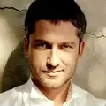 Я Андрей, 47, знакомлюсь для общения в Лузе