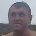 Alex из Щелково, ищу на сайте знакомства без обязательств