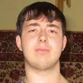 Владислав из Красного Сулина, мне 28, познакомлюсь для секса на одну ночь