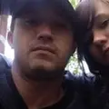 Валерий из Яшкина, мне 35, познакомлюсь на одну ночь