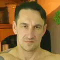 Я Юрий, 48, из Месягутова, ищу знакомство для секса на одну ночь