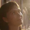 Анна из Нефтеюганска, ищу на сайте общение