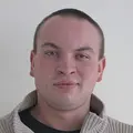 Иван из Суровикина, ищу на сайте секс на одну ночь
