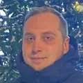 Александр из Москвы, ищу на сайте регулярный секс
