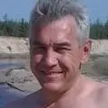 Я Олег, 52, знакомлюсь для приятного времяпровождения в Уренгое