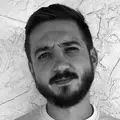 Aleksey из Всеволожска, ищу на сайте постоянные отношения