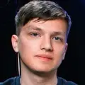 Андрей из Йошкар-Олы, мне 19, познакомлюсь для секса на одну ночь