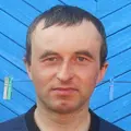 Александр Дубин из Асина, мне 36, познакомлюсь для регулярного секса