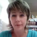 Я Натусик, 49, знакомлюсь для дружбы в Биробиджане