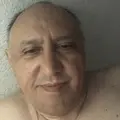 Anatoly из Южно-Сахалинска, мне 54, познакомлюсь на одну ночь
